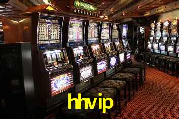 A Revolução dos Aplicativos de Jogos no hhvip