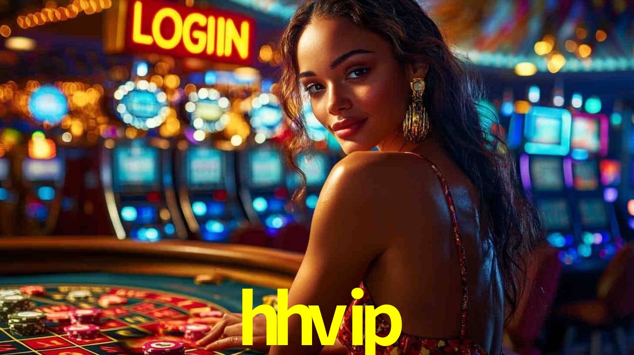 Experiência VIP hhvip