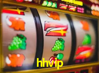 Descubra a Essência do hhvip: Nossa História e Compromissos