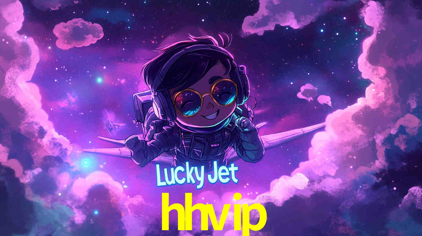 Desvendando o Mundo dos Jogos Virtuais na hhvip