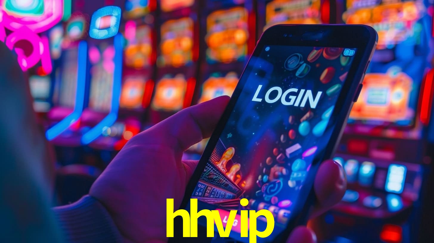 Football Betting hhvip