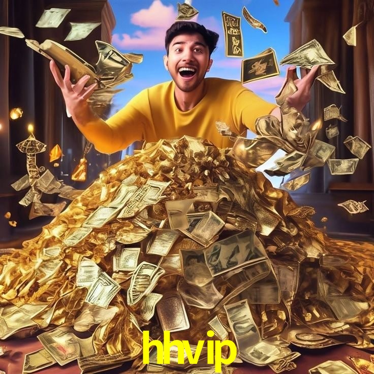 Basketball Betting hhvip