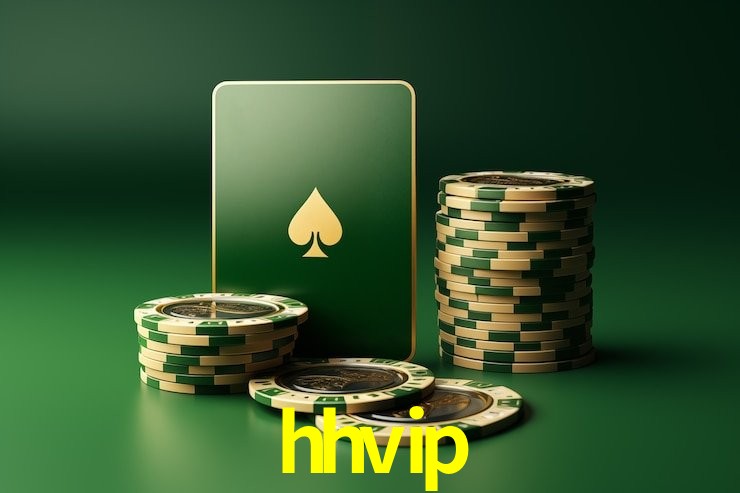 Crash Games Statistics hhvip
