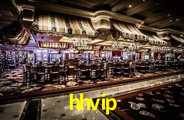 Exclusive Offers hhvip