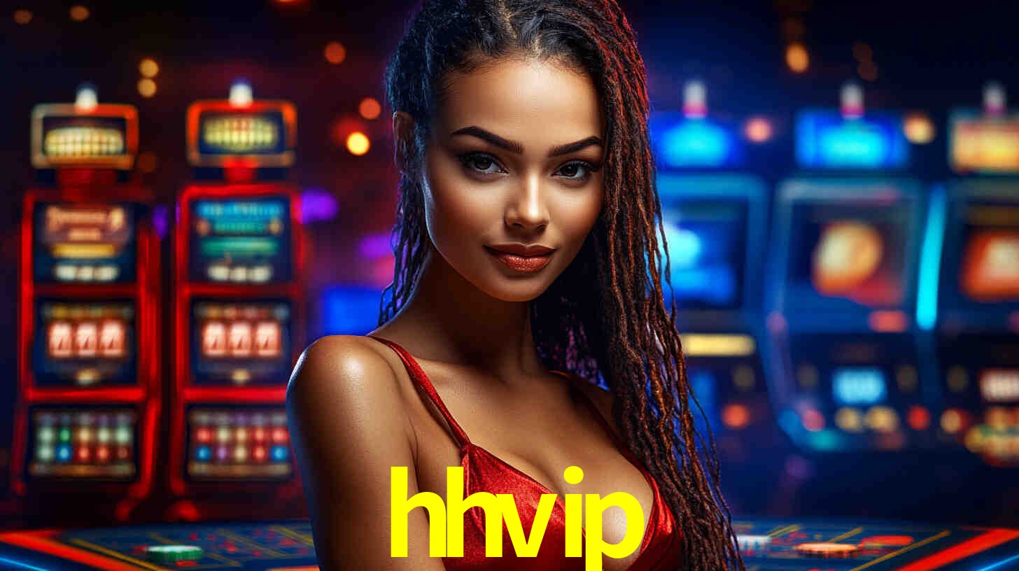 A Popularidade dos Caça-Níqueis no hhvip