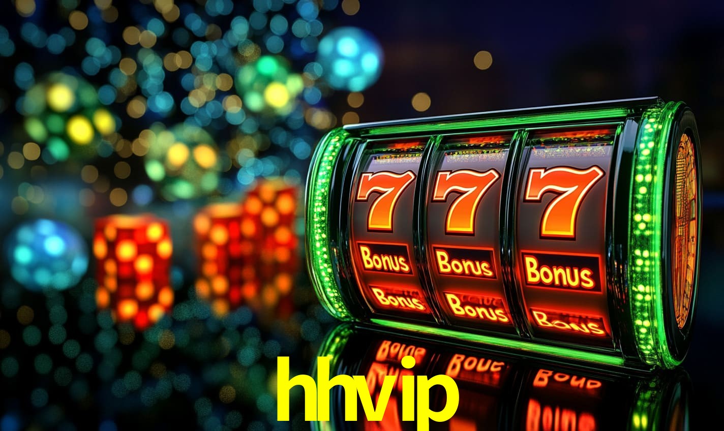 Live Casino hhvip
