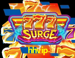 VIP Casino hhvip