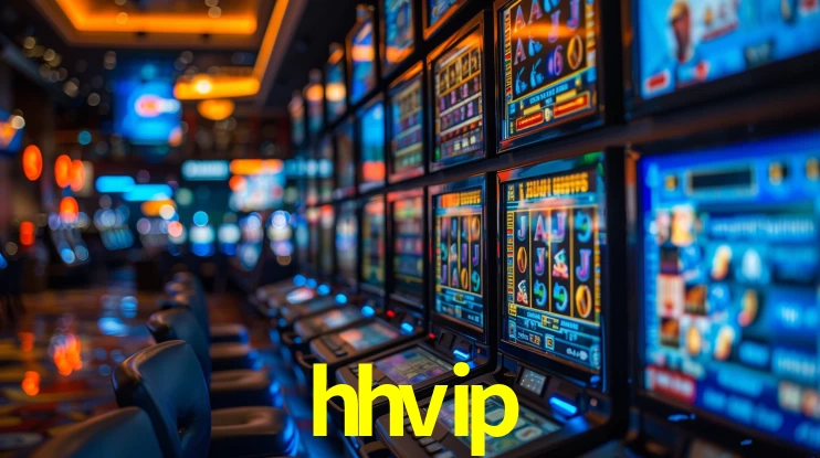 Quick Registration hhvip
