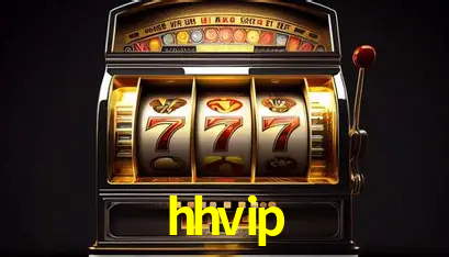 Apostas Esportivas na hhvip: Um Guia Completo