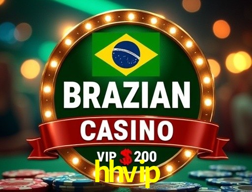 Exclusive Offers hhvip