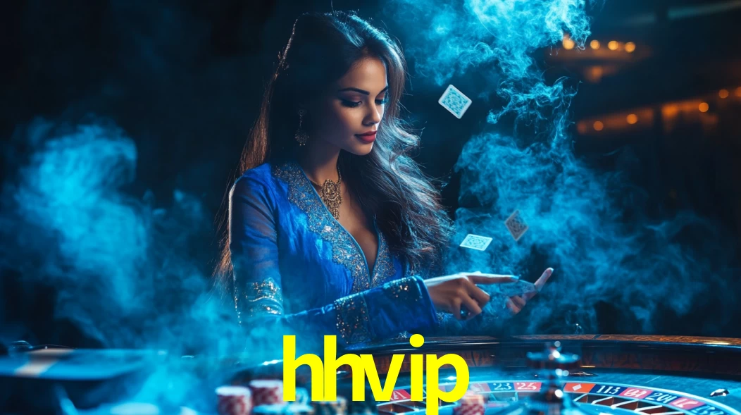 Descubra a Essência do hhvip: Nossa História e Compromissos