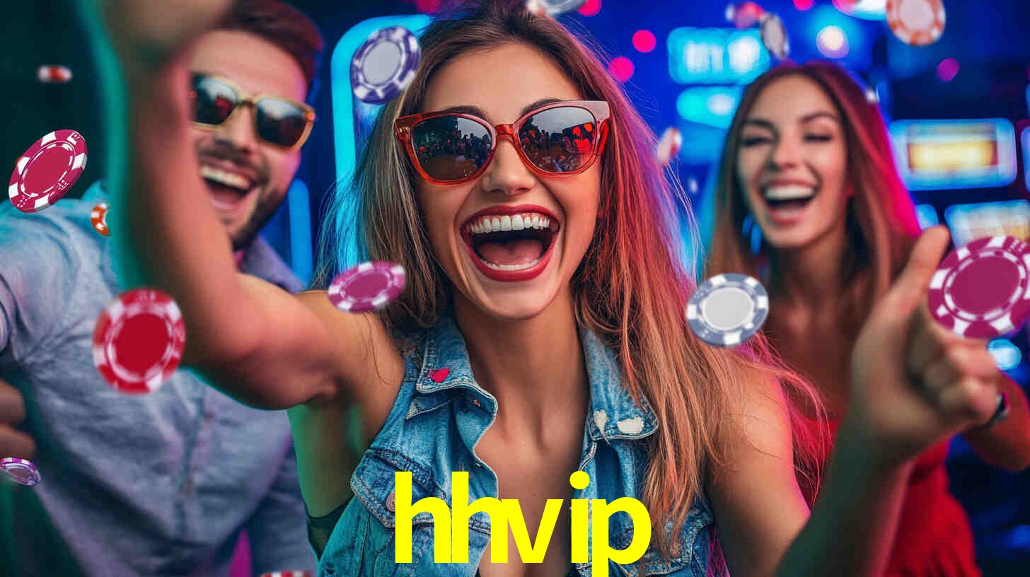 A Popularidade dos Caça-Níqueis no hhvip
