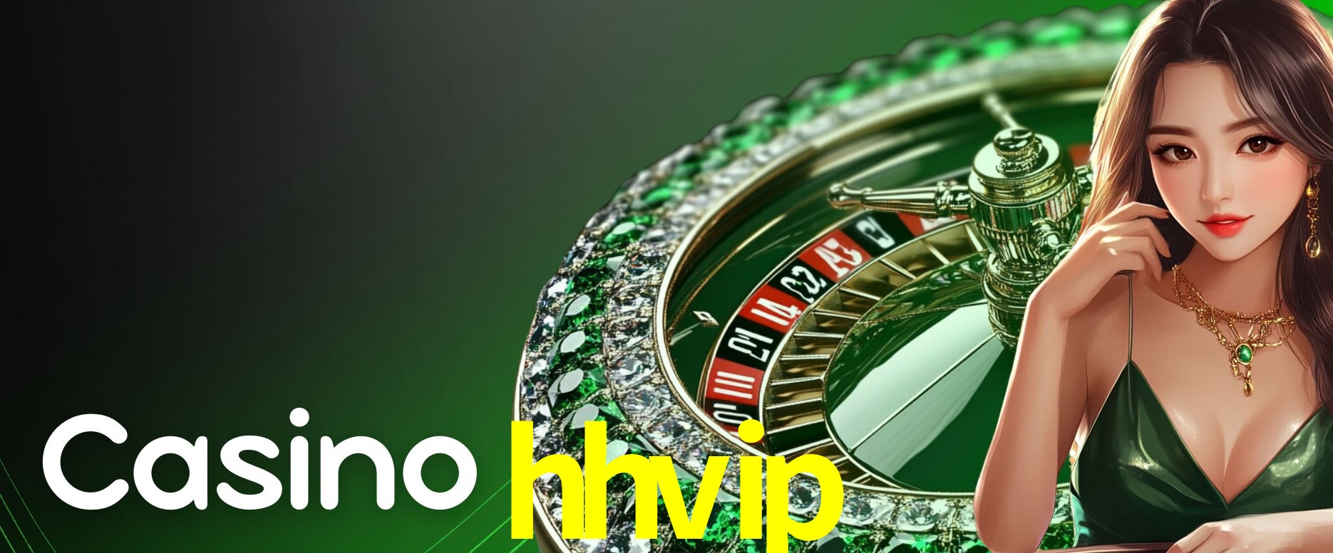 Security Systems hhvip