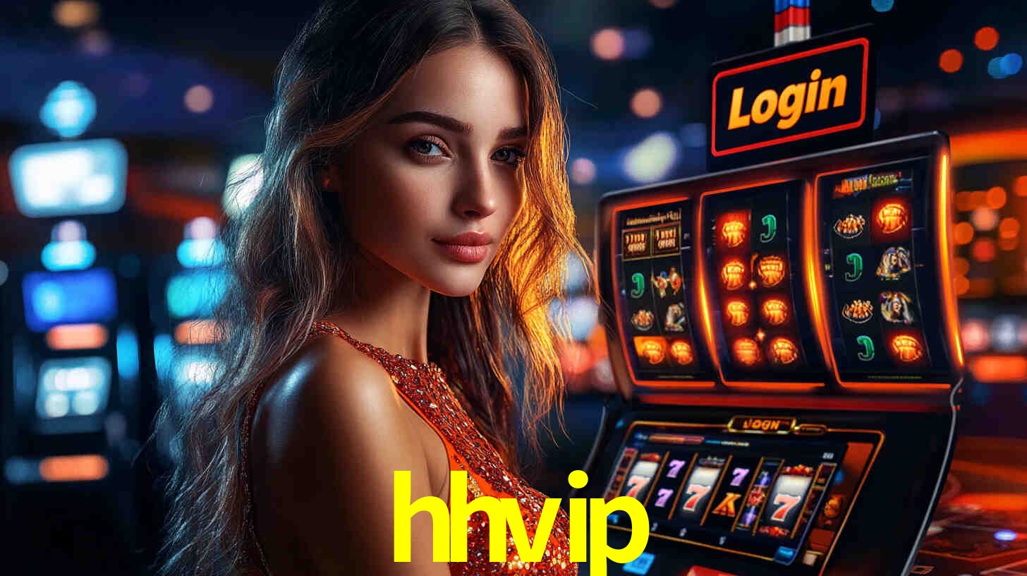 hhvip,hhvip.com