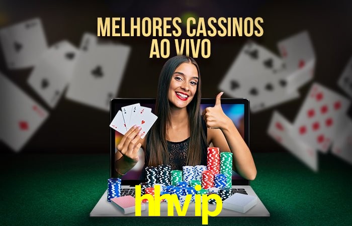 Flash Promotion hhvip