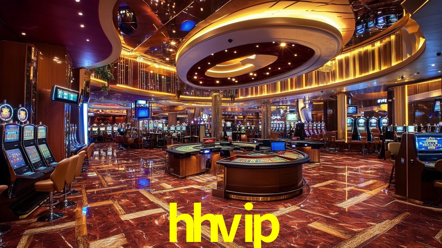Exclusive Games hhvip
