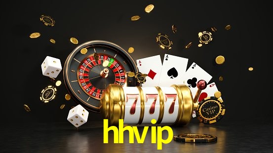 Aviator Game hhvip