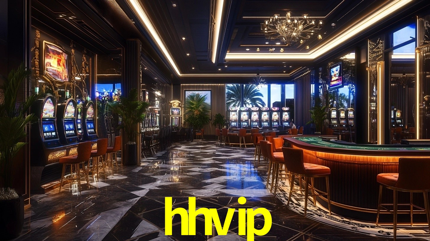 Daily Bonuses hhvip