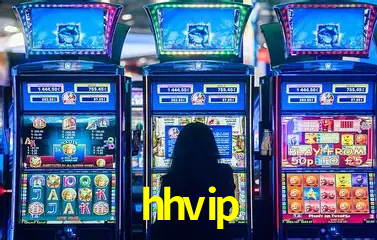 Roulette Table hhvip