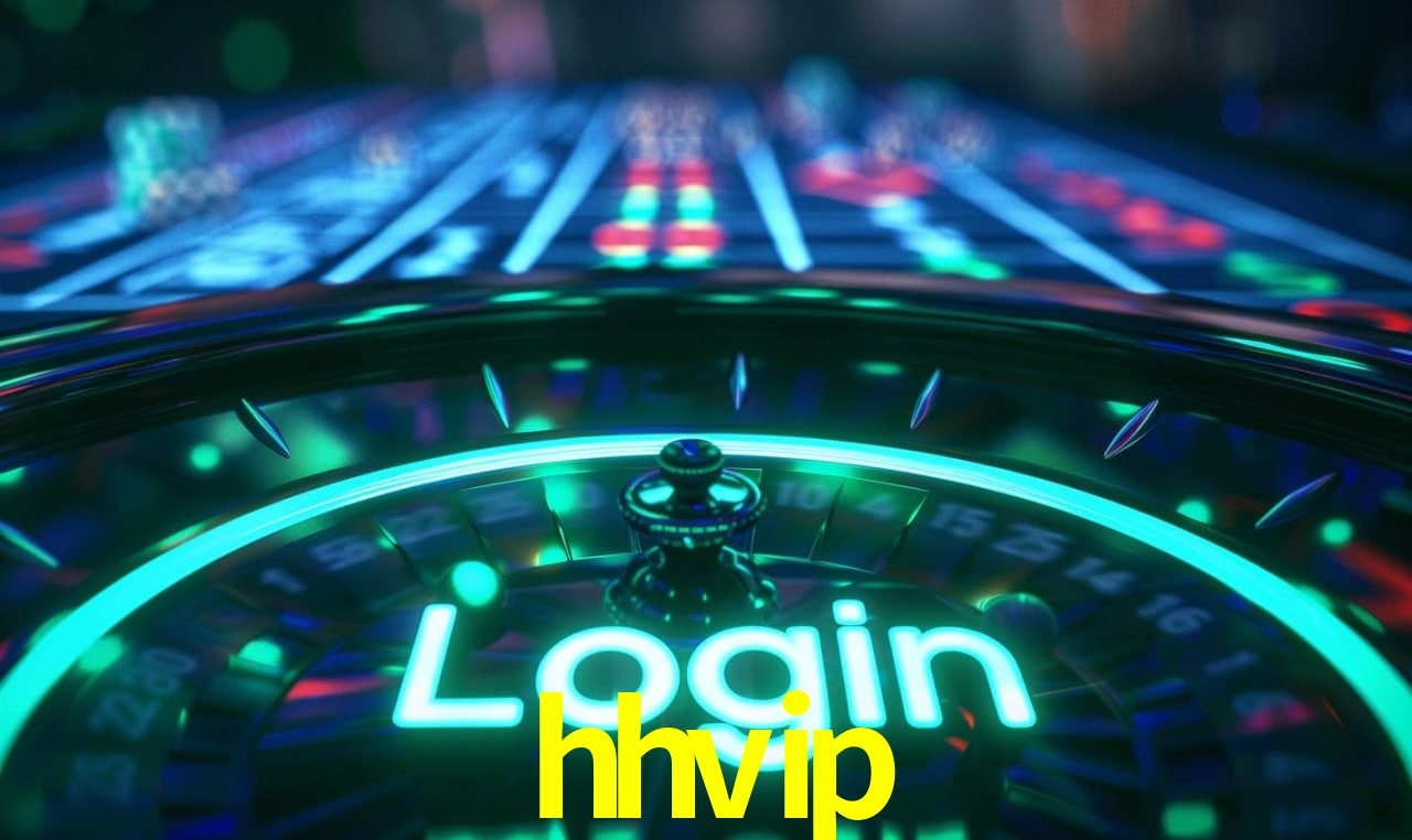 Welcome Bonus hhvip