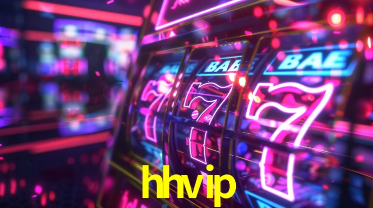 Slot Games hhvip