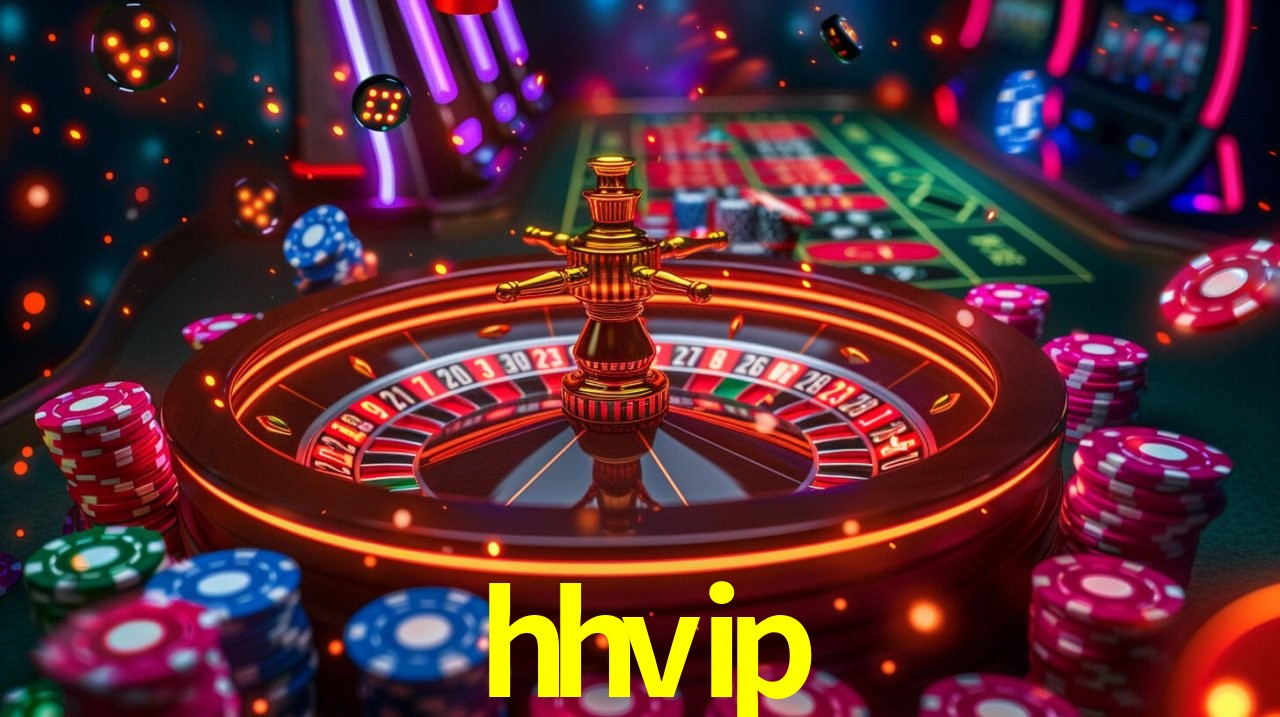 Crash Games Statistics hhvip