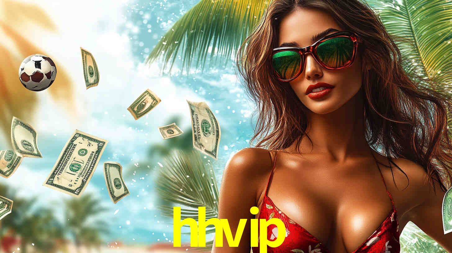 Seasonal Promotions hhvip