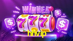 Tennis Betting hhvip