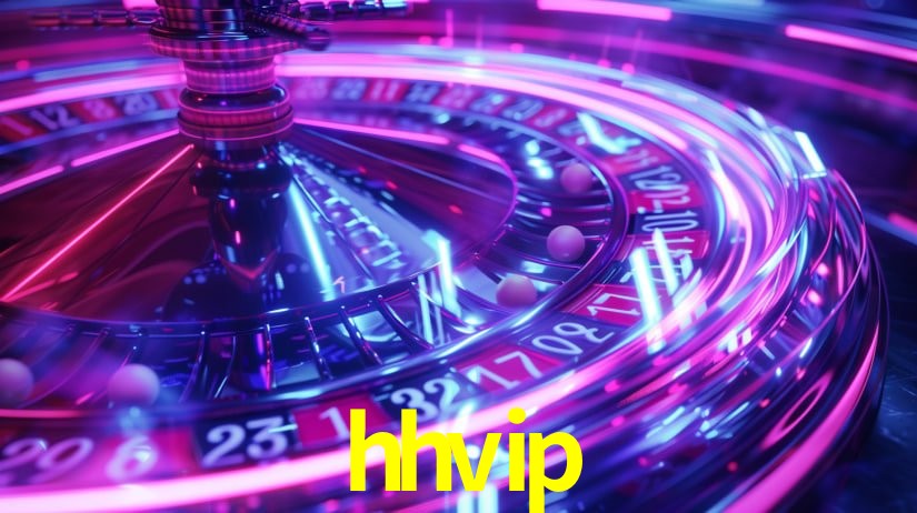 Descubra o Programa VIP da hhvip: Vantagens Exclusivas para Jogadores
