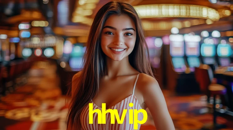 Programa VIP hhvip