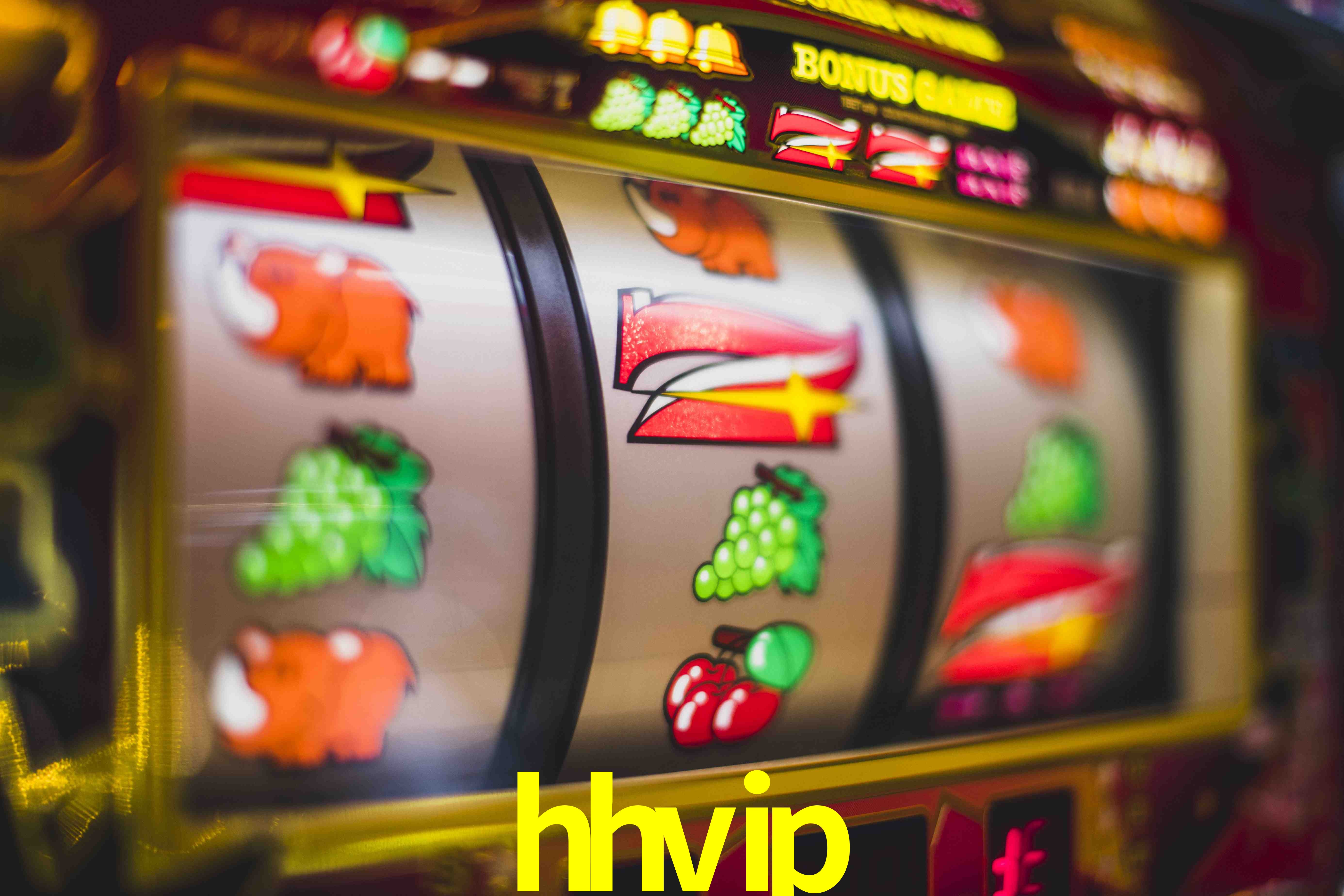 Spaceman Game hhvip