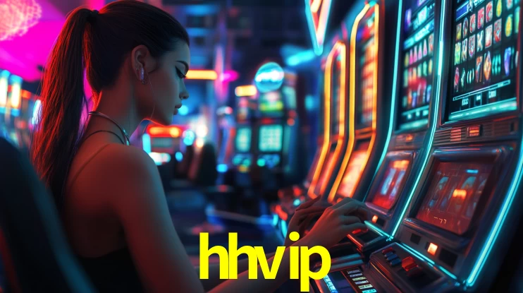 hhvip bet