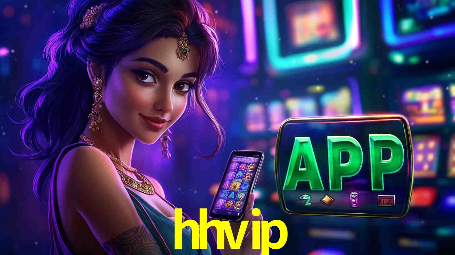 hhvip bet