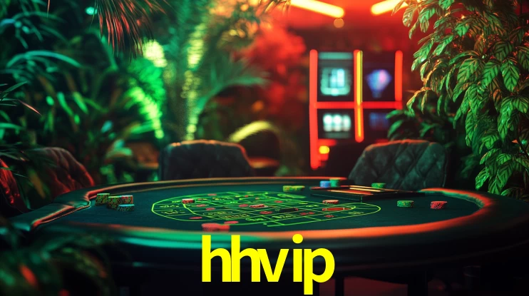 Daily Bonuses hhvip