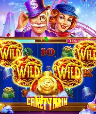 Descubra o Mundo do Cassino Online com hhvip