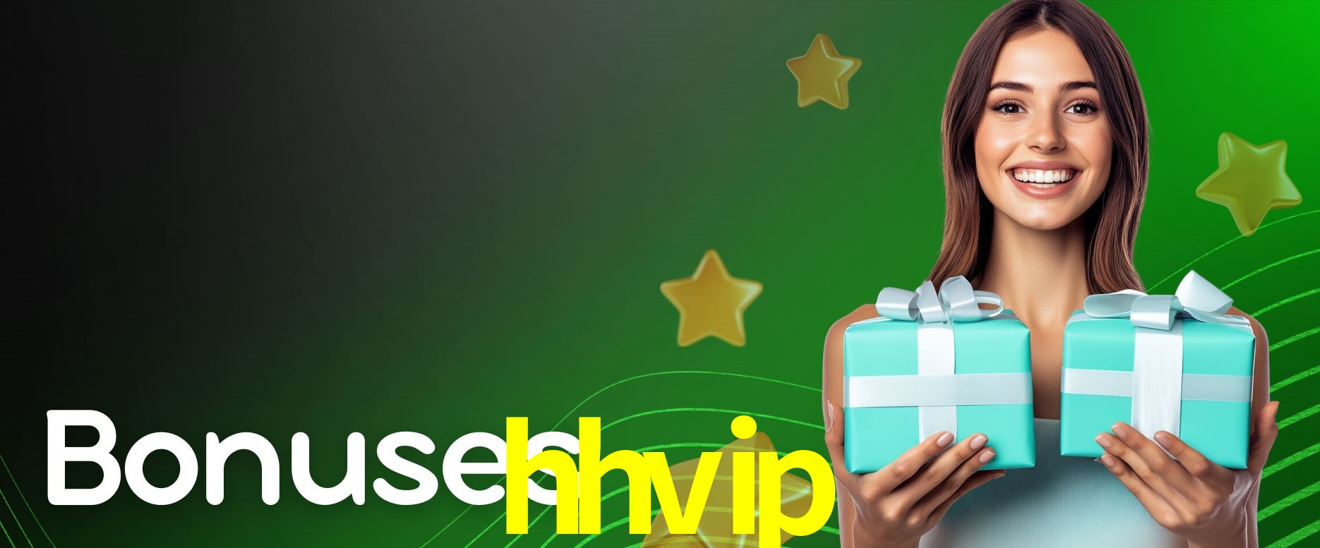 Responsive Design hhvip