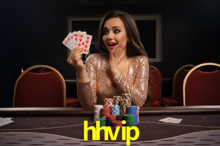 Crash Games Strategies hhvip