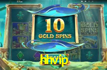 Descubra o Mundo do Cassino Online com hhvip