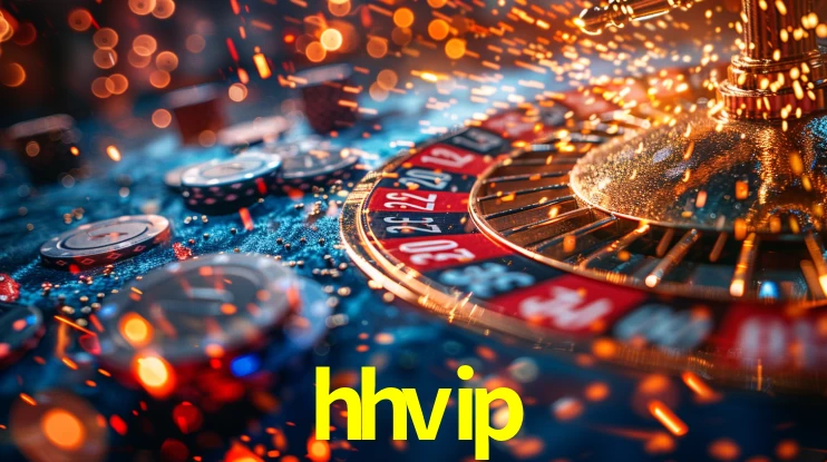 Live Casino hhvip