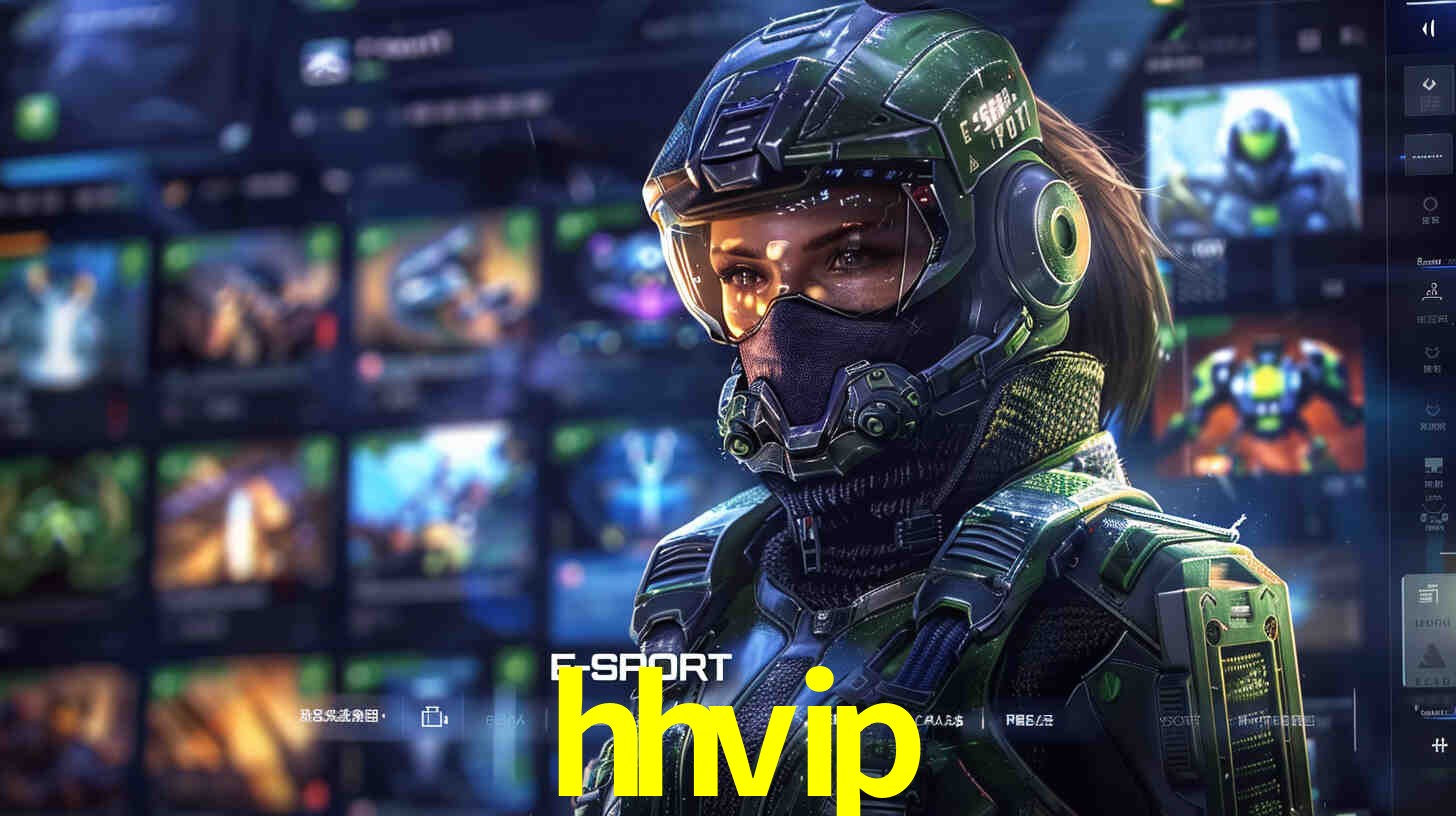 Weekend Specials hhvip