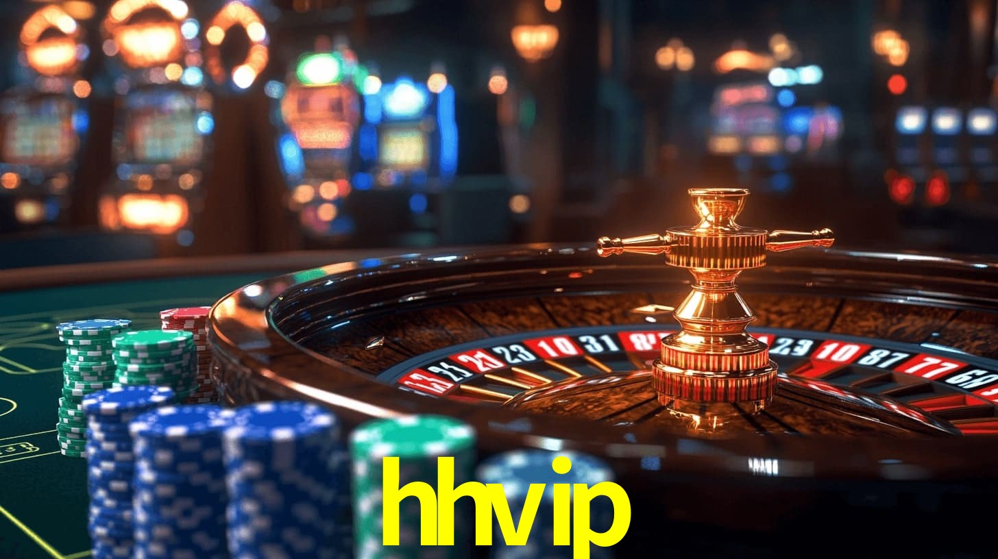 hhvip,hhvip.com