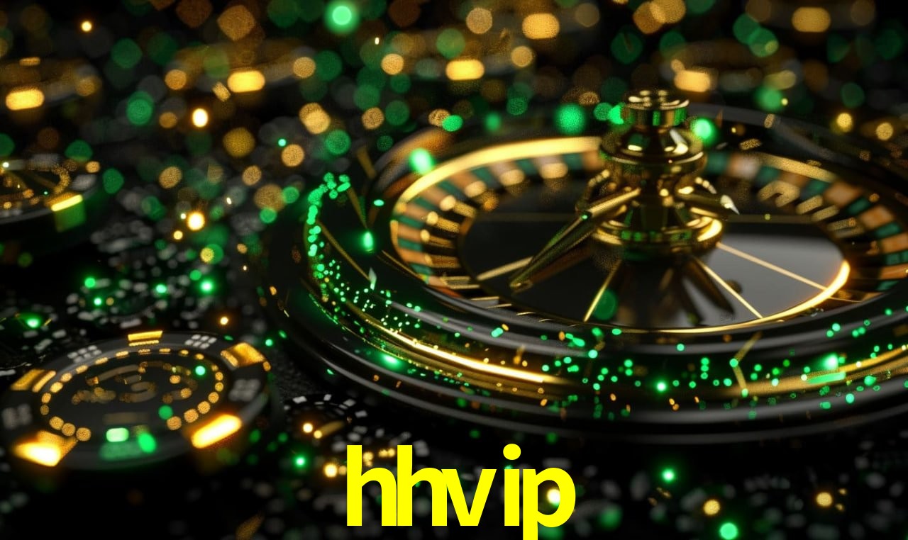 Weekend Specials hhvip