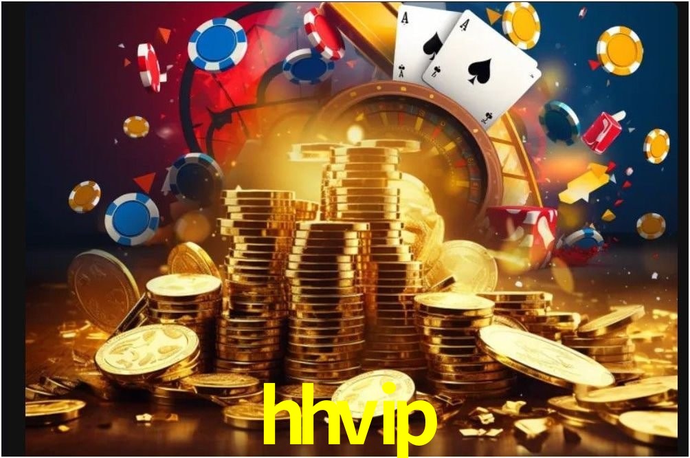 Spaceman Game hhvip