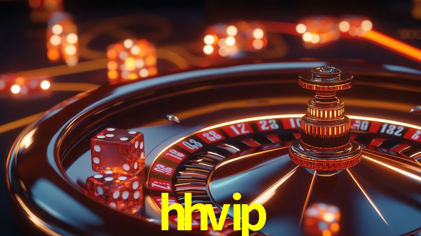 Live Casino hhvip
