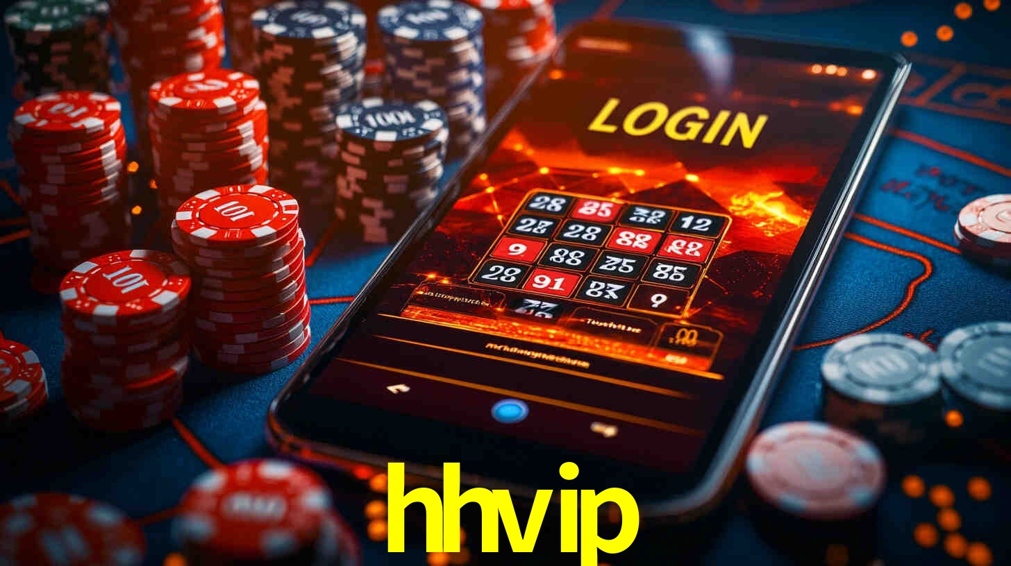 hhvip.com