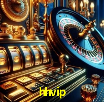 Programa VIP hhvip