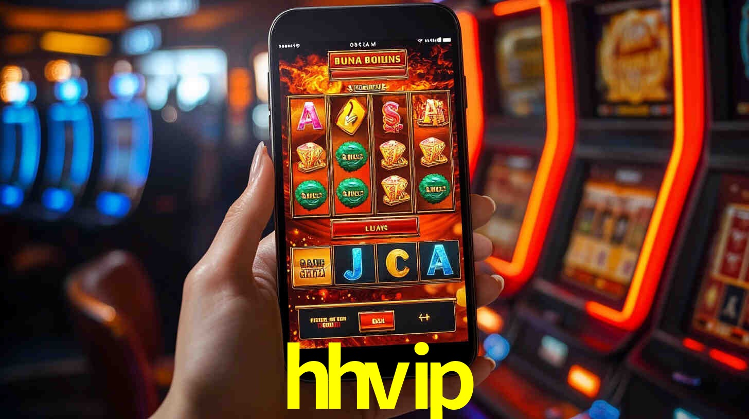 hhvip,hhvip.com