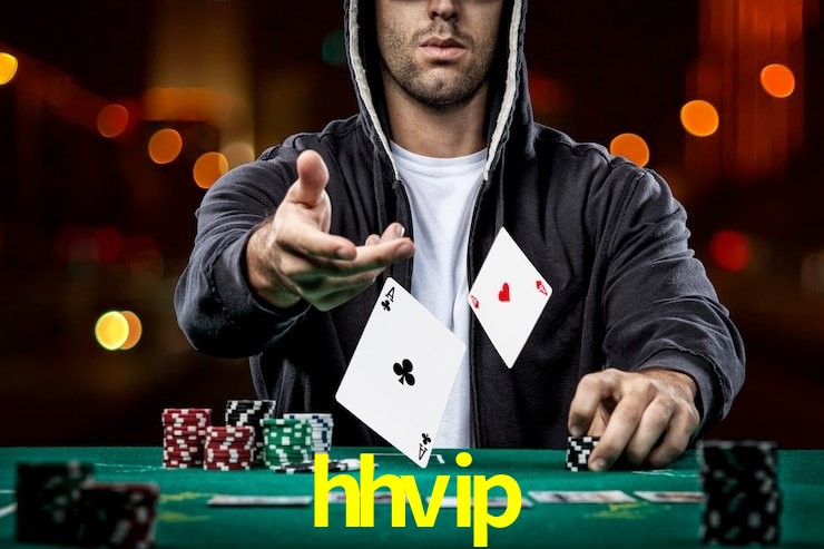 hhvip