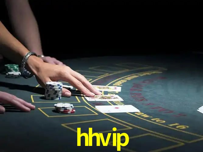 Segurança 2FA hhvip
