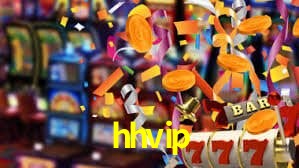 hhvip,hhvip.com
